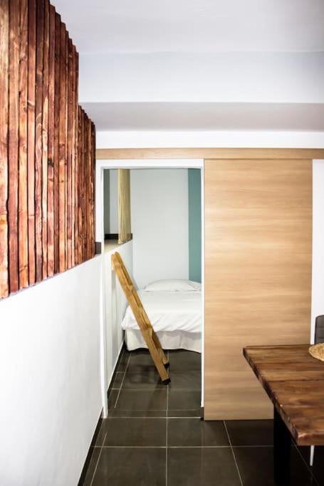 Elegant Apartament Beach Andalusia Balerma Exterior foto