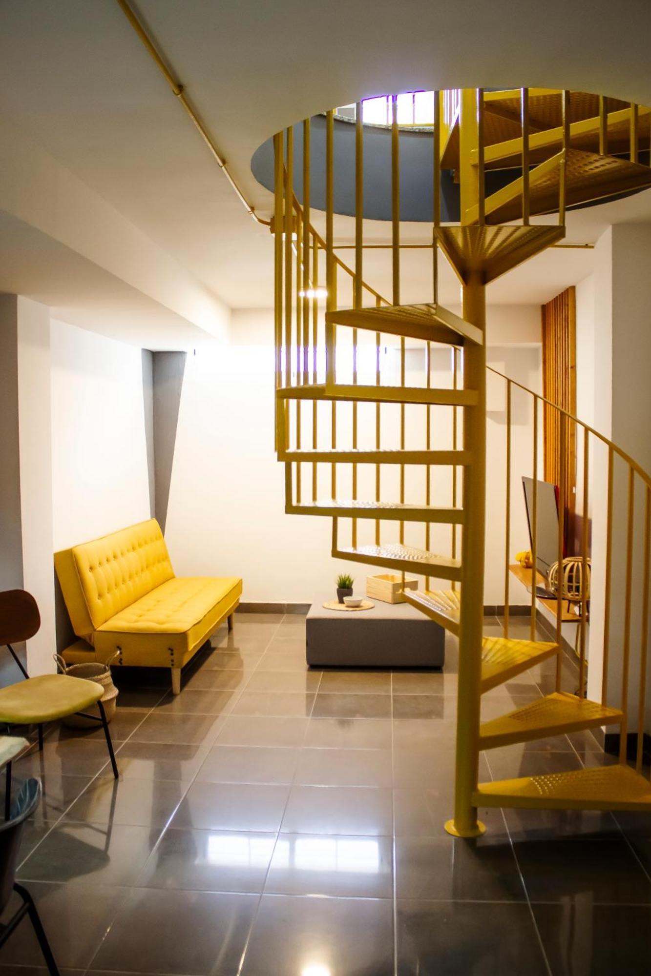 Elegant Apartament Beach Andalusia Balerma Exterior foto
