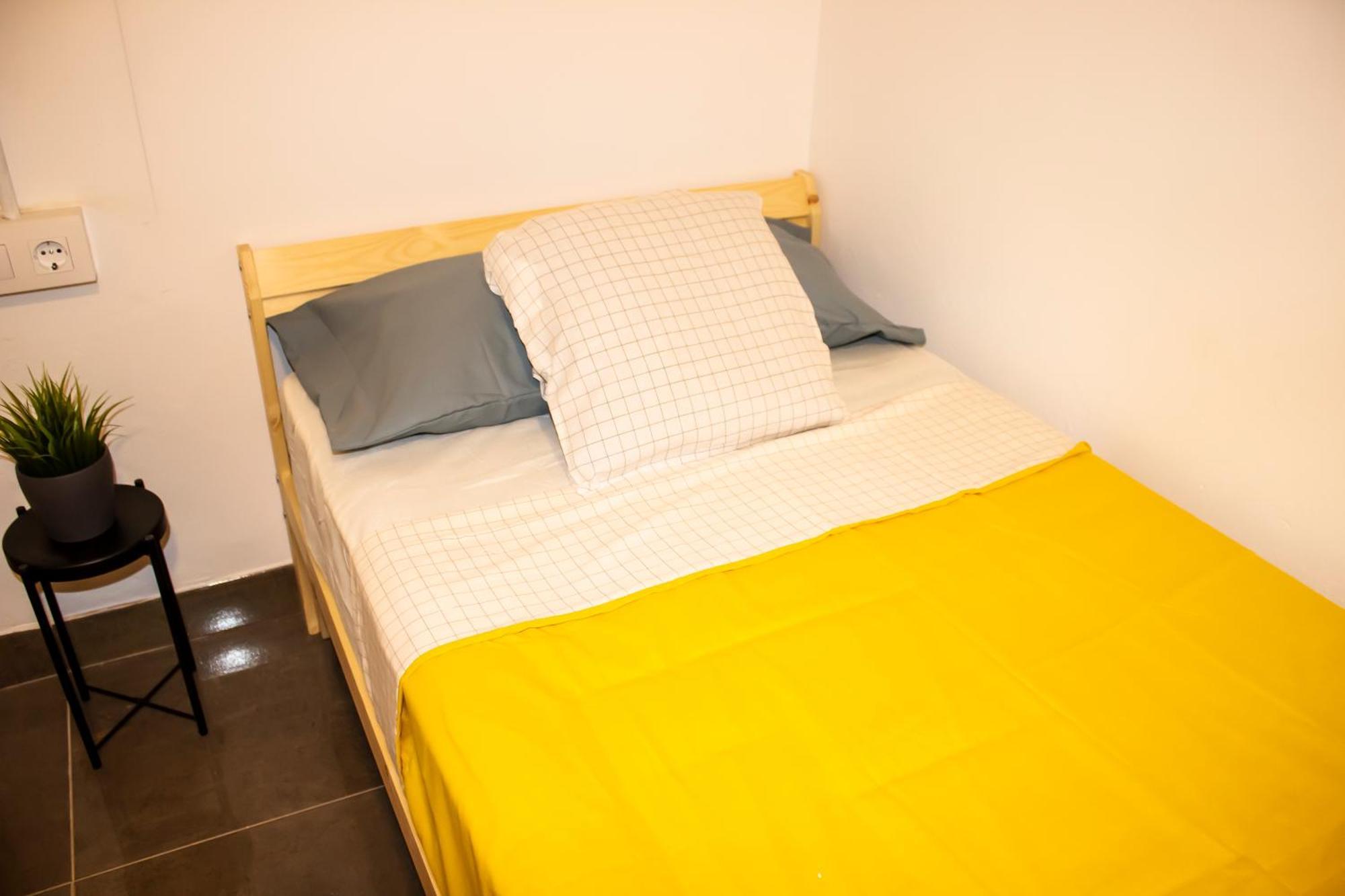 Elegant Apartament Beach Andalusia Balerma Exterior foto
